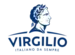 cat_virgilio_1.png cat_virgilio_1.png